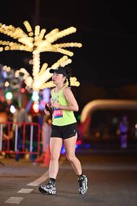 BIB: 
                            <button type="button" onclick="openModal(23581172)" class="btn btn-primary btn-sm float-right btn-popup" data-toggle="modal" data-target=".modal-high-quality">
                        <i class="fas fa-shopping-cart"></i> Add to Cart
                    </button>
                                            <button type="button" onclick="isThisMe(23581172, true)" class="btn btn-success btn-sm float-right btn-popup btn-isme hidden" data-toggle="tooltip" data-placement="bottom" title="นี่คือรูปของคุณใช่ไหม คลิกที่นี่เพื่อเอาเข้าอัลบั้ม">
                        <i class="fas fa-plus"></i> Add to album
                    </button>
                    <button type="button" onclick="isThisMe(23581172, false)" class="btn btn-warning btn-sm float-right btn-popup btn-isnotme hidden">
                        <i class="fas fa-ban"></i> Remove from album
                    </button>